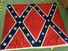 3x5 ft Civil War Army Flag American Election Flags Polyester Flying Banners Flag Decoration 90150cm HH924117726624