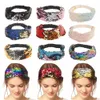 10 colors Reversible Sequins Mermaid Headbands For Women luxury hairband head bands Female Fashion hair scarf Jewelry accessories