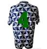 1990 1991 1992 Northern Ireland away shirt Retro soccer Jerseys Home 90 91 92 retro classic Football shirts