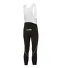 2019 RH Code New Cycling Jersey Long Sleeve and Cycling Bib Pants Cycling Kits Strap Cycle O19121605317J