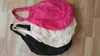 Yeniden kullanılabilir Alışveriş Bakkal Çanta Büyük Beden Shopper Bez Mesh Net Dokuma Pamuk Çanta Taşınabilir Alışveriş Çantaları Saklama Çantası T2I5762