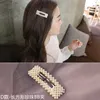 女性の髪のクリップ韓国のデザインのインパールヘアクリップの卸売混合モデルの様々なデザインの女性のための高品質のヘアクリップ