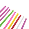 100pcs Changeable DIY Strip Balloon Toy,Made of high quality latex, very practical