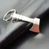 Gorący nowy Keychain Metal Regulowany Klucz narzędziowy Kluczowy Kreatywny Kreatywny WCW205