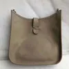 Дизайнерская классическая модная сумка, кожаные сумки на ремне, полые женские буквы с коробкой и мешком для пыли