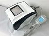 شعبية الدهون المحمولة تجميد / cryolipolysis التخسيس آلة / بارد criolipolisys المعدات مع 4Handles