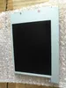LFSHBL601E 5.7 "LCD -schermweergave Paneel