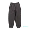 Fashion-Best Quality Colour Men Sweatpants Joggers Hiphop Streetwear Men Jogger Pants Trousers