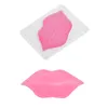 PILATEN Crystal Collagen Lip Mask Collagen Protein Crystal Women Replenishment Lip Film Lip Color Anti Cracking