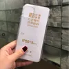 iPhone 15 Pro Max 14 Plus 13 Mini 12 11 1.0mm 소프트 실리콘 TPU 고무 투명 보호 젤 크리스탈 울트라 슬림 얇은 커버