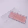 UPS 100 шт. OEM на заказ Высокое качество Роскошные бумажные ресницы Custome Упаковочная коробка 3D норковые ресницы Китай Vendors4852716