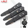 Watchband man manager band de la bande de surveillance pour diagono22x8mm24mm x 8 mm shipp y1910303318770