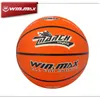 venta de pelota de baloncesto
