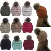 ladies winter wool hats