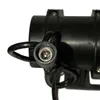 12 V DC Mikro-Vibrationsmotor für LKW-Warnung, Vibration, kleiner Vibrationsmotor271n