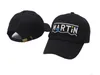 Новые вымытые хлопковые бейсбольные шапки Snapback Hats для мужчин Женщины Pad Hat Вышивка повседневные Casquette хип-хоп крышки