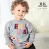 PL007 Jessie store Baby Kids Zwangerschap Hoge versie V2 kledingsets