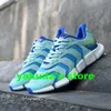 2020 TREKI TRAINERS Schoenen voor Mannen Dames Laarzen Dropping Geaccepteerd Yakuda Training Sneakers Korting goedkope Yakuda Lokale online winkel Groothandel