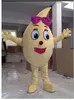 2018 할로윈 의상 마스코트 마스코트 의상 인형 수박 사과 콩나물 콩 콩나물 판매