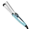 Professional Curling Steam Hair Curler Irons Spray Iron Hair Styling Tools