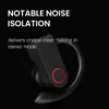 TWS Bluetooth Earphone True Wireless Ohrhörer 8 Stunden Musik Strereo Bluetooth 50 drahtloser Kopfhörer wasserdichte Sportkopfhörer mit3292498