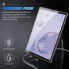 Совместимо для Samsung Tab A 84 2020 T307 Защитная пленка для экрана 9 твердости HD закаленное стекло с защитой от царапин Pa7165202