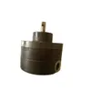 Hydraulisk pump dubbelriktad smörjoljepump SNBY0.84 / 0,5 SNBY2.5 / 0,5 SNBY5 / 1,6 Växellåda