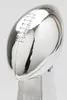 SUPER B Eule Resin Trophy American Football League Cup Vince L ombardi Trophy 9 '' (24 cm) 13 '' (34cm) Volle Größe 22 '' (56 cm) Fan-Geschenke