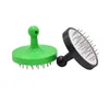 Hookah folie puncher shisha folie puncher punch graven boorgaten waterleiding naald roken accessoires voor glazen bongen