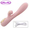 Produtos de brinquedos sexuais artigos adultos carga choque chupar av boa mulher usar console si mesmo massagem vibração sucção stick6758578