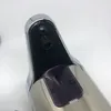 280 мл Automatic S Liquid SOAP Dispensers Dispensador Automa нержавеющая сталь для мытья рука ручной стиральной машины Dispensado5162840