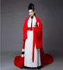 Costume antico di arti marziali HanfuFilm TV Jin Yong famoso romanzo Prestazioni in studio fotografico in cotone e canapa da donna xiao ao jinghu dongfangbuba
