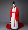 Martial Arts Ancient Costume Hanfufilm TV Jin Yong Famous Novel Dames Katoen en Hennep Foto Studio Prestaties Xiao Ao Jinghu Dongfangbuba