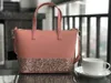 Varumärkesdesigner kvinnor glitter axelväska grå hobos crossbody väskor handväskor totes pures pu läder lapptäcke väskor