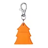 Dispositivo anti-smarrimento dell'albero di Natale nuovo allarme antifurto smart tracker prodotti digitali di vendita caldi colorati dhl gratis