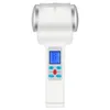 Speciale Aanbieding Hot Koop Nieuwe Mode Ultrasone Hot en Koud Hamer Handheldultrasonic Hot en Cold Hammer Handheld