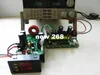 Freeshipping DC-DC 1200W 20A Digital Programmable Step-down CC CV Power Supply + PC software