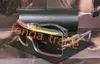 Nowa marka retro męskie okulary słoneczne kwadratowy rama czysty gradient szary soczewki mężczyźni okulary przeciwsłoneczne duże okulary designerskie gafas de sol 10pcs6413056