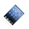 Tablettes reconditionnées Apple iPad Mini Version WIFI 1ère génération 16 Go 32 Go 64 Go 7,9 pouces IOS Dual Core A5 Chipset Boîte scellée