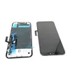 Origineel LCD-scherm Hoge helderheid Test Touch Panels Digitizer Compleet scherm Volledige montage Vervanging voor iPhone XR 11