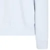 メンズフーディーズ21FWファッションメンズスウェットシャツコート拡張ジャケットロングラインヒップホップストリートロックンロールフード付きセーターコートジャンパートxxxl