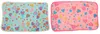 Blanket Dog Dog Bed Mats Coral macio velo pata cópia do pé quente dormir Camas tampa tapete para Pequenas e Médias Cães Gatos Supplies