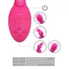 12 Velocidade Dildo Vibradores para Mulheres Vibradores Sexuales Sextoys Adulto Brinquedos Sexuais Para Mulher Vibrador Sex Toys J190517