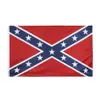 Флаг Конфедерации БИТВА ЮЖНЫХ ФЛАГОВ США ФЛАГ ГРАЖДАНСКОЙ ВОЙНЫ Боевой флаг армии Северной Вирджинии4357102