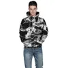 2020 mode 3d print hoodies sweatshirt casual pullover unisex höst vinter streetwear utomhus slitage kvinnor män hoodies 17105