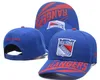 New Men039s Anaheim Mighty Ducks Snapback Hats Team Logo Embroidery Sport Adjustable Ice Hockey Caps Hip Hop Flat Visor Hats Bl3848039