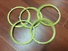 badminton string 80power 5 pcs lot292l