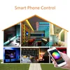 Edison2011 magische Haupt WiFi LED SPI-Controller Android IOS APP Smart Wireless WiFi Steuerung LED-Mini-Pixel Controller für Vollfarbstreifen