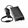 교체 19 5V 3 34A 65W PA-12 노트북 AC 어댑터 랩터 랩톱 충전기 Dell Inspiron M5010 N7110 1520 1505276E