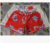 Traje de baño Venta al por mayor Venta caliente para hombre pantalones cortos de playa deportes pantalón corto casual mar nuevos pantalones cortos de natación tabla de surf desgaste boxer baloncesto correr deporte sh